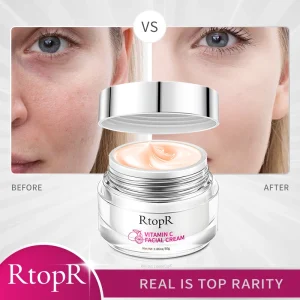 Whitening Face Cream